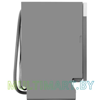 Посудомоечная машина MAUNFELD MLP-122D Light Beam картинка 9